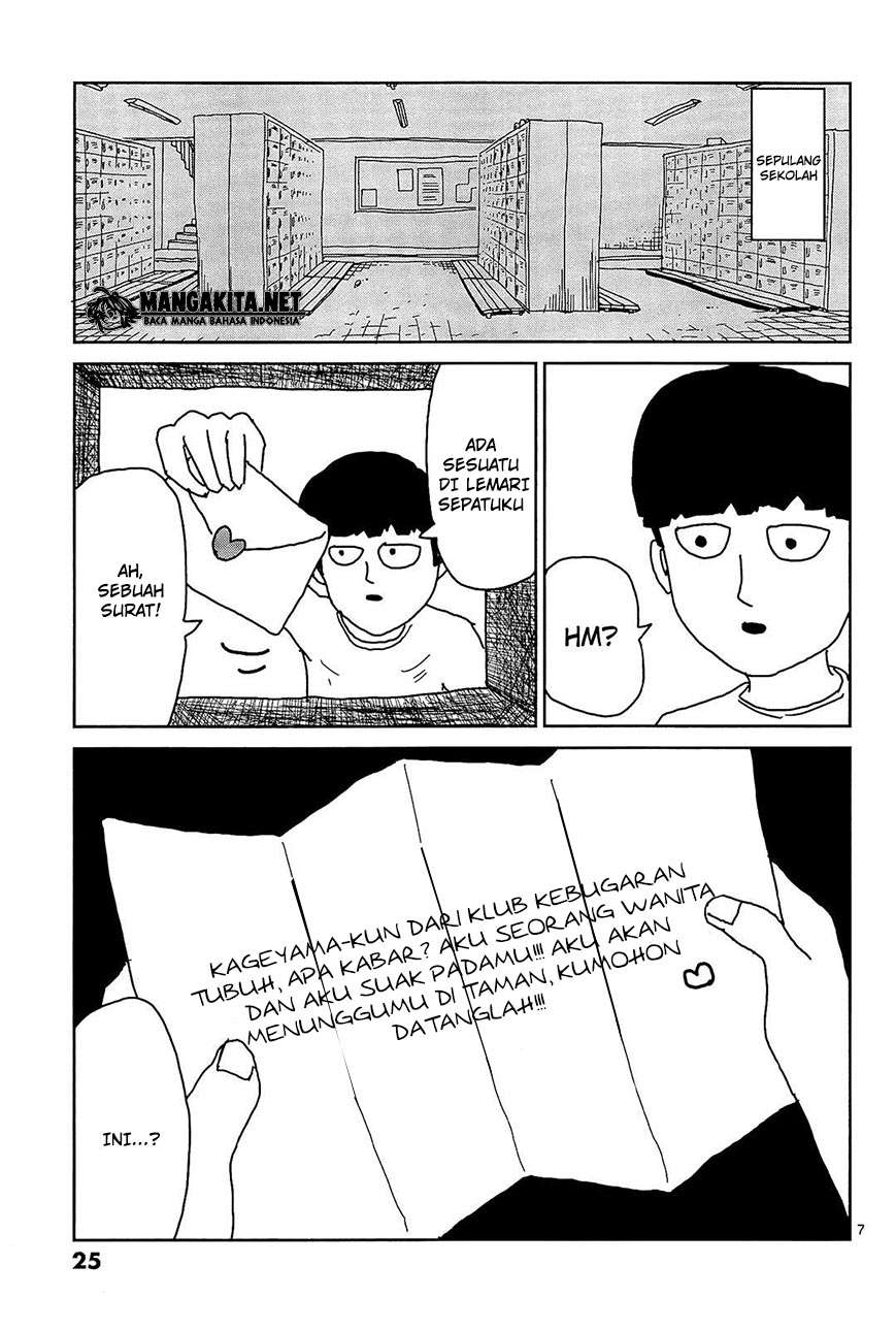 Chapter 11 - halaman 9