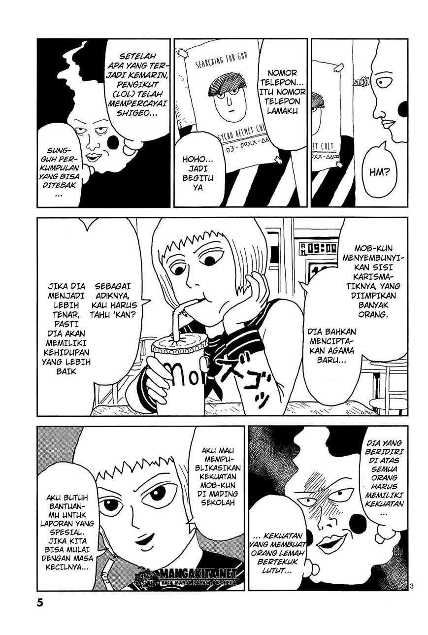 Chapter 10 - halaman 12