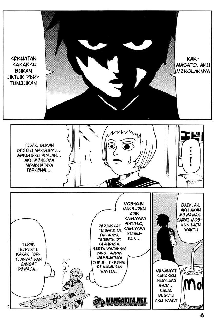 Chapter 10 - halaman 13