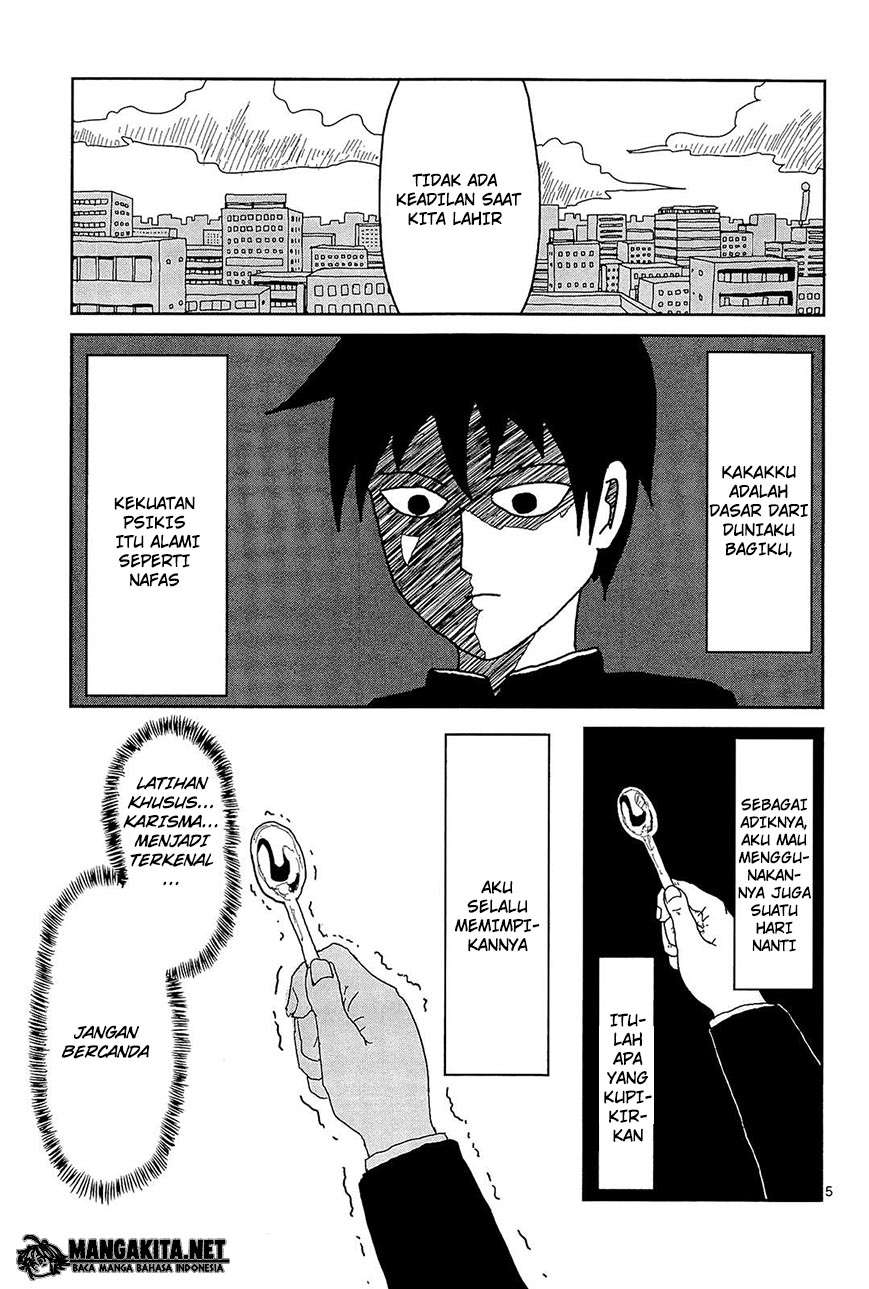 Chapter 10 - halaman 14