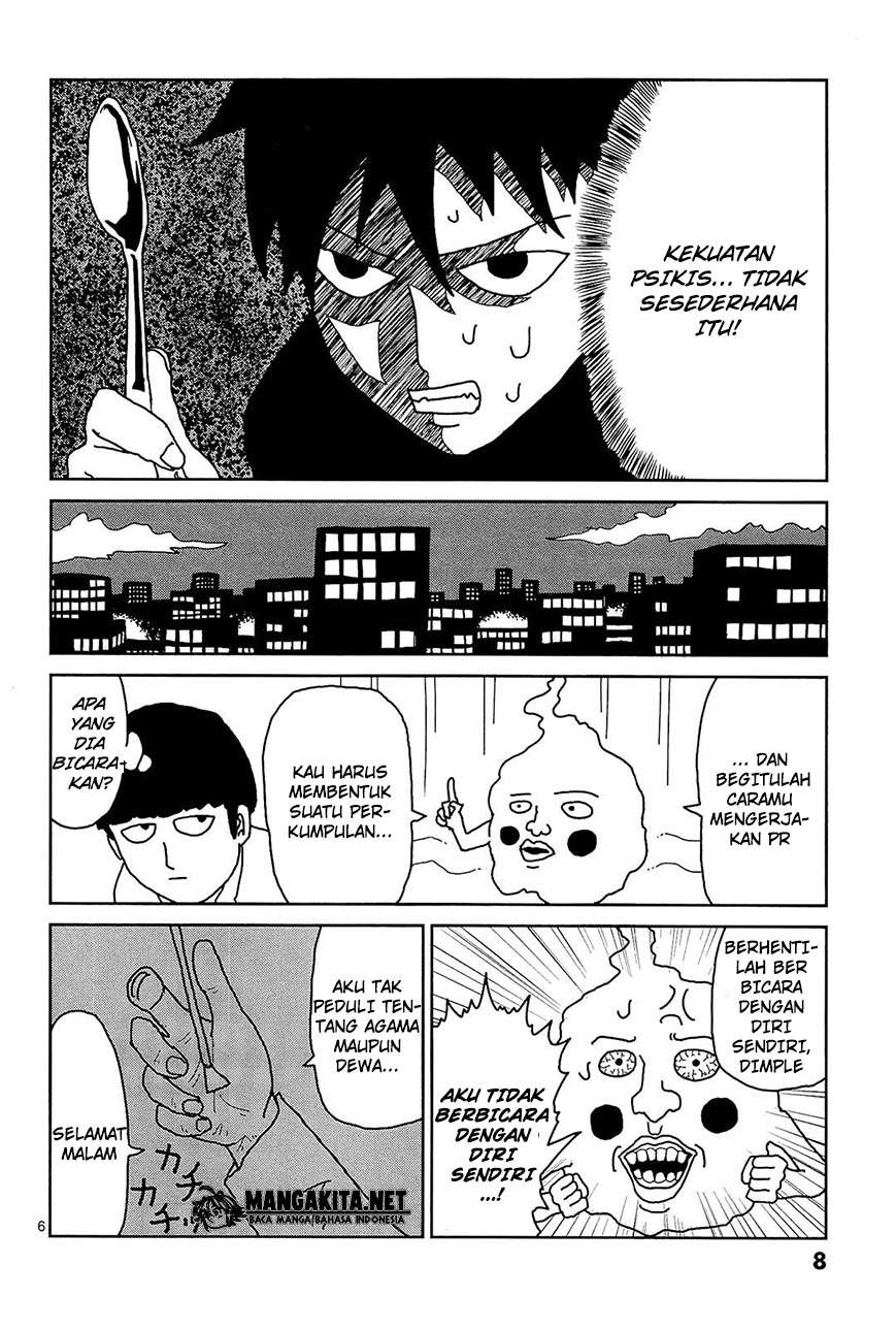 Chapter 10 - halaman 15
