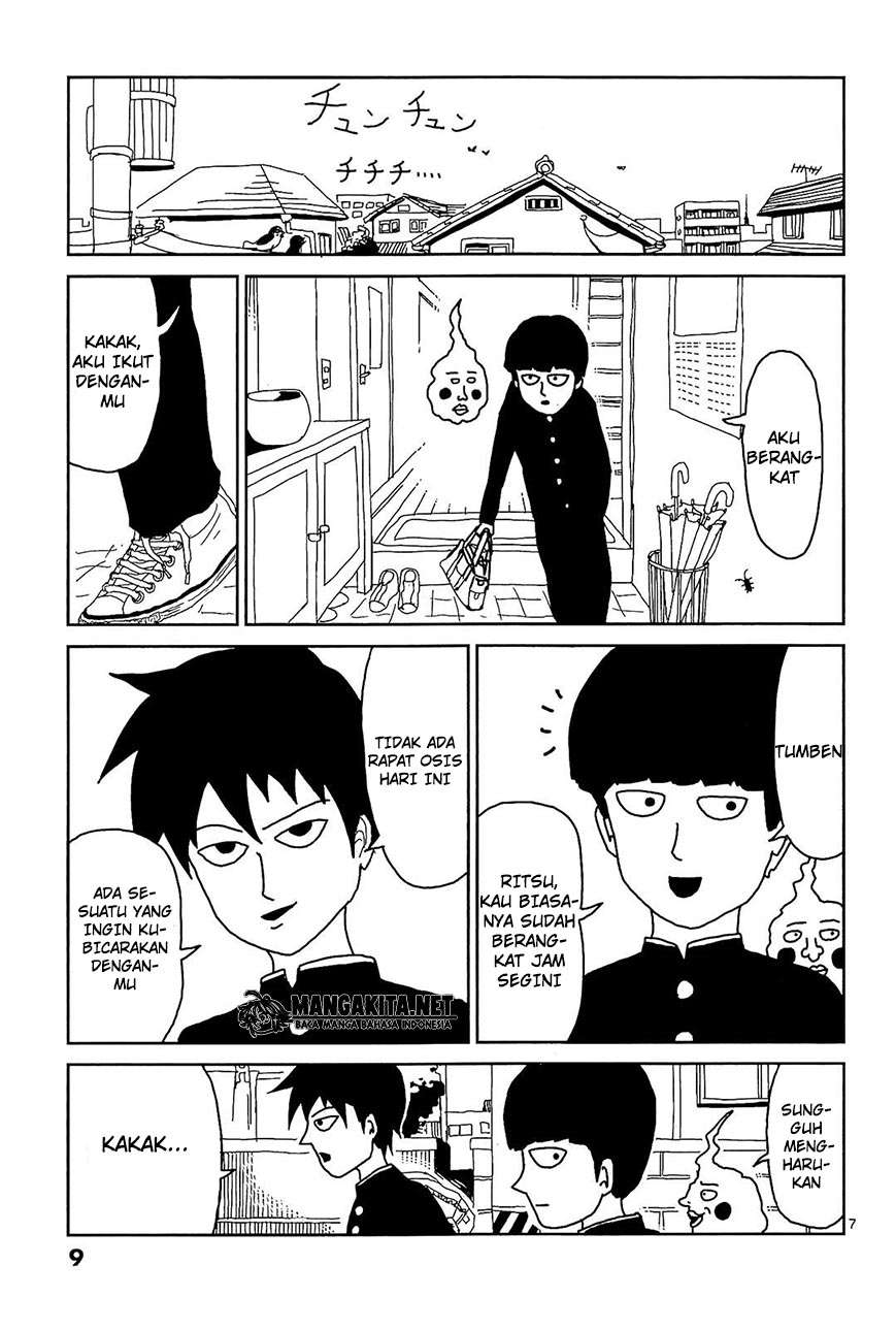 Chapter 10 - halaman 16