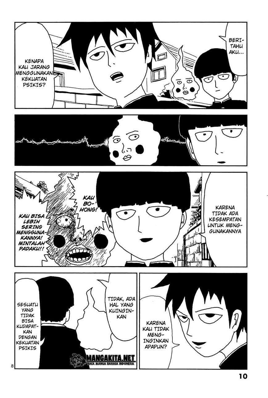 Chapter 10 - halaman 17
