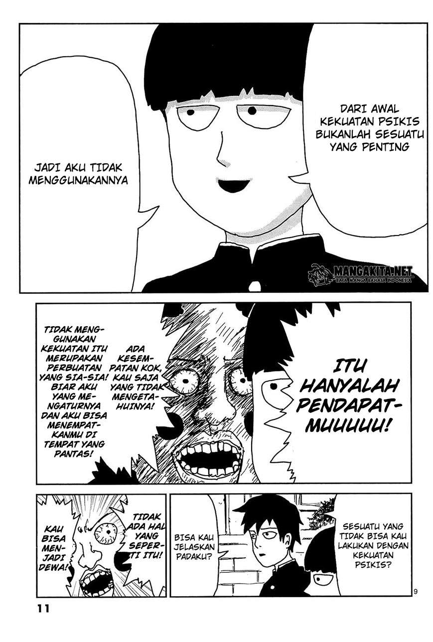 Chapter 10 - halaman 18