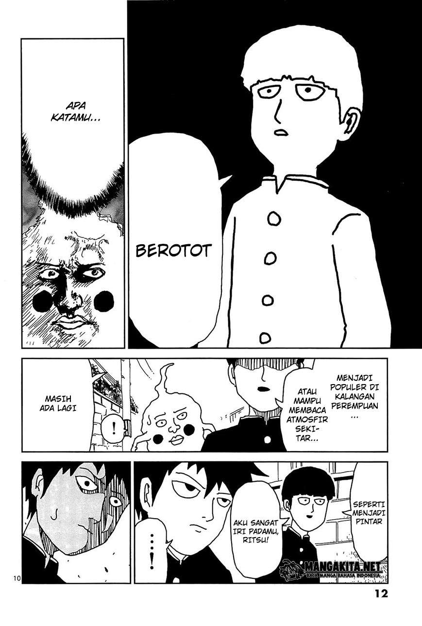 Chapter 10 - halaman 19