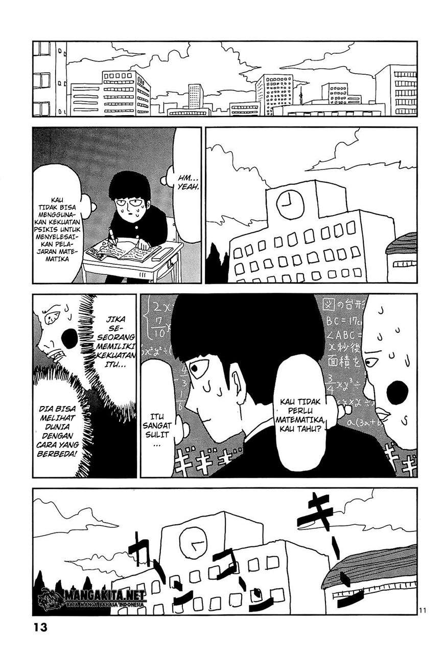 Chapter 10 - halaman 20