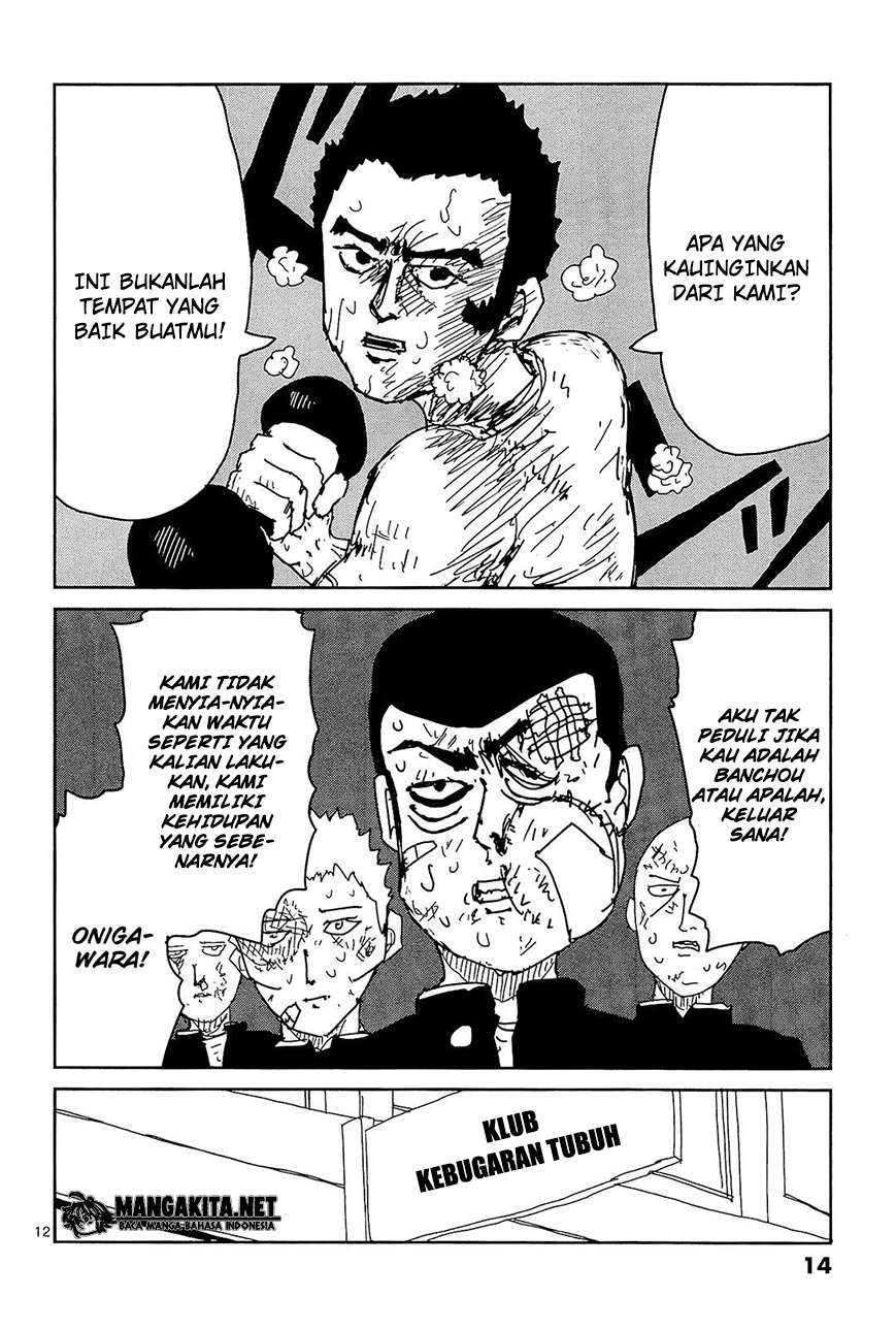 Chapter 10 - halaman 21