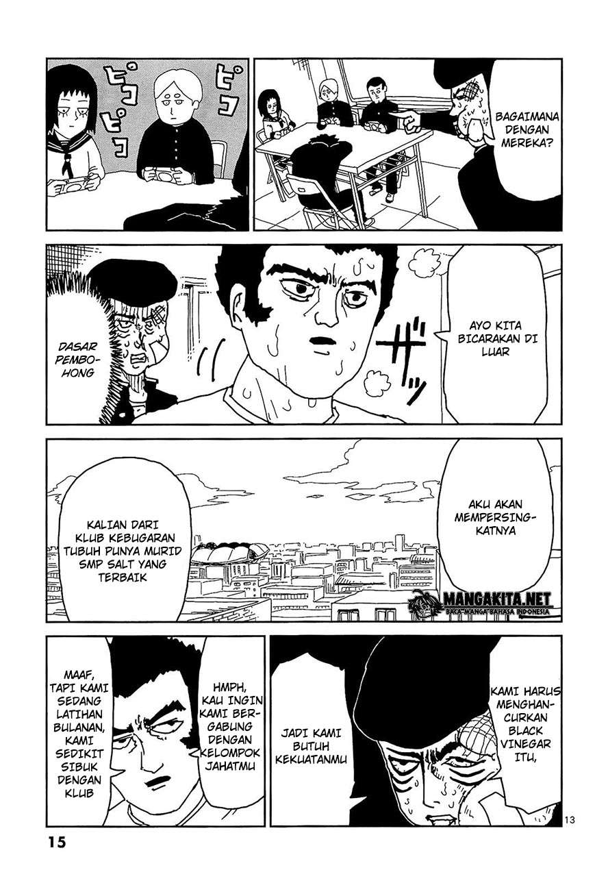 Chapter 10 - halaman 22