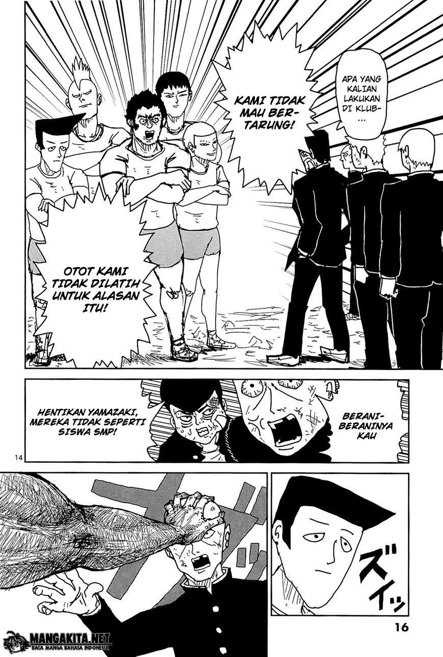 Chapter 10 - halaman 23