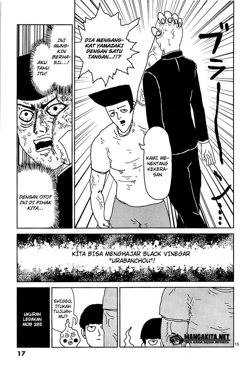 Chapter 10 - halaman 24