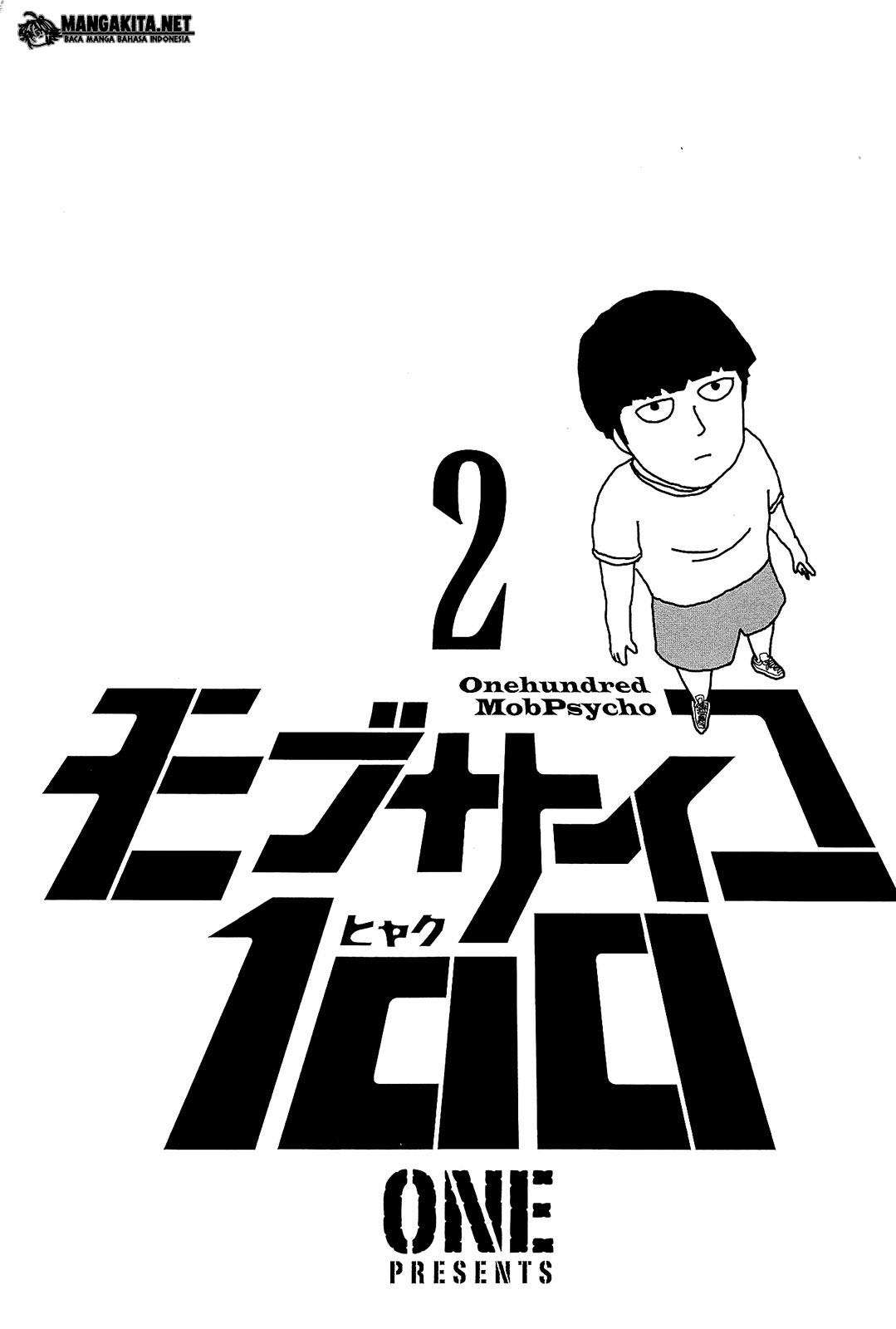 Chapter 10 - halaman 7