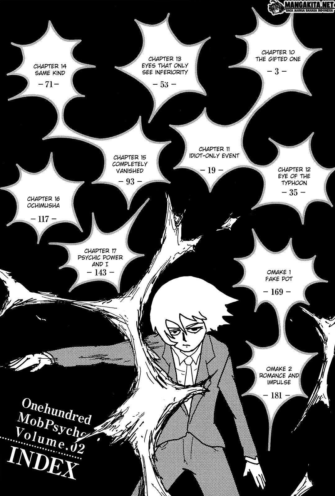 Chapter 10 - halaman 9