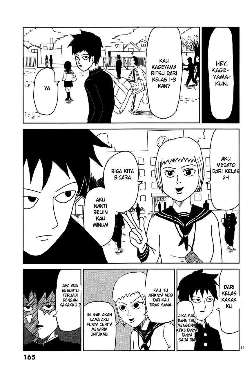 Chapter 9 - halaman 12