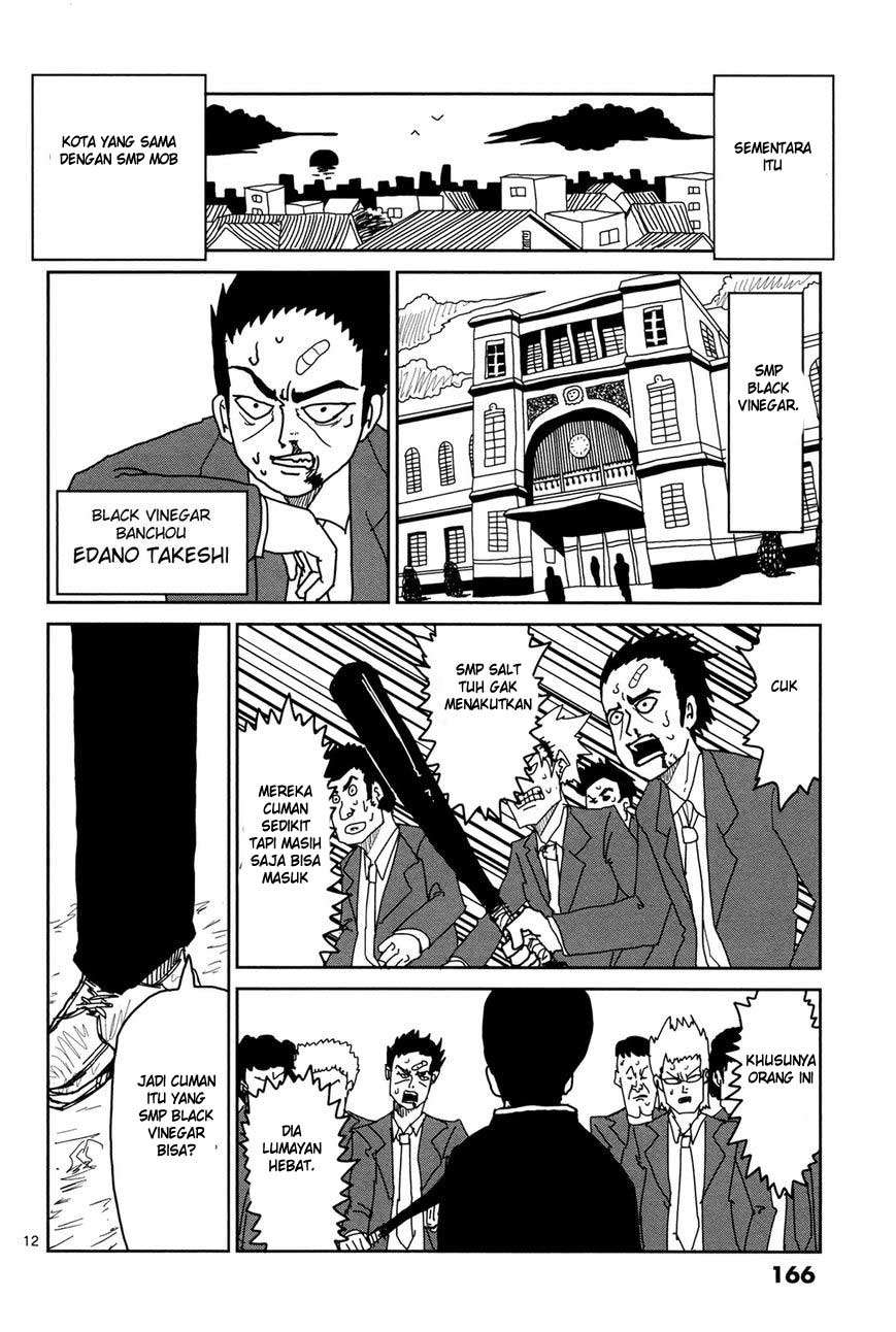 Chapter 9 - halaman 13