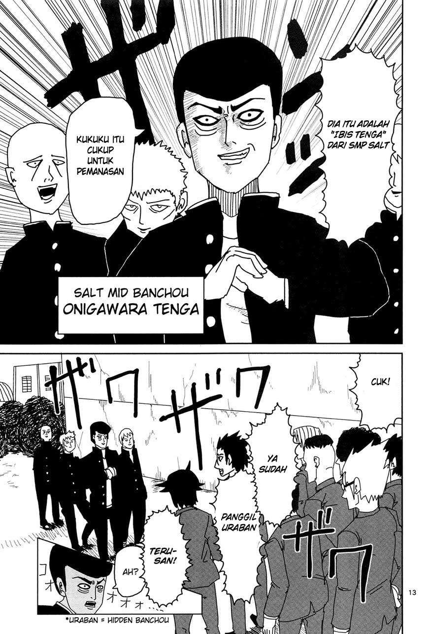 Chapter 9 - halaman 14