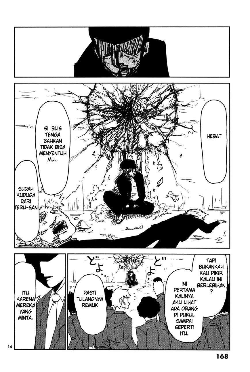Chapter 9 - halaman 15
