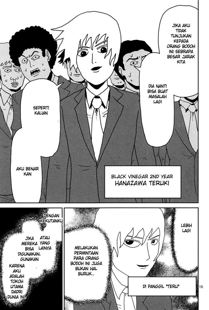Chapter 9 - halaman 16