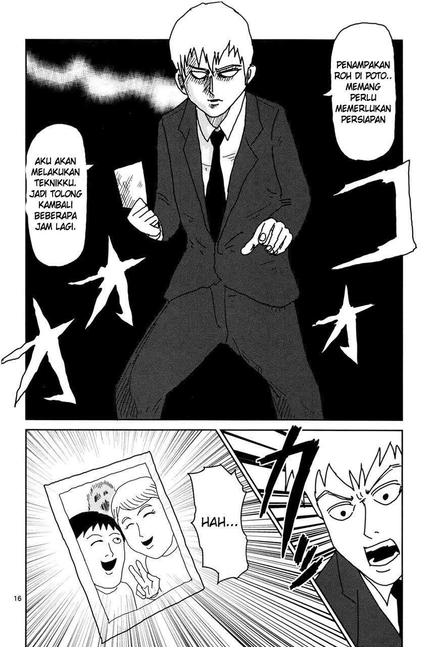 Chapter 9 - halaman 17
