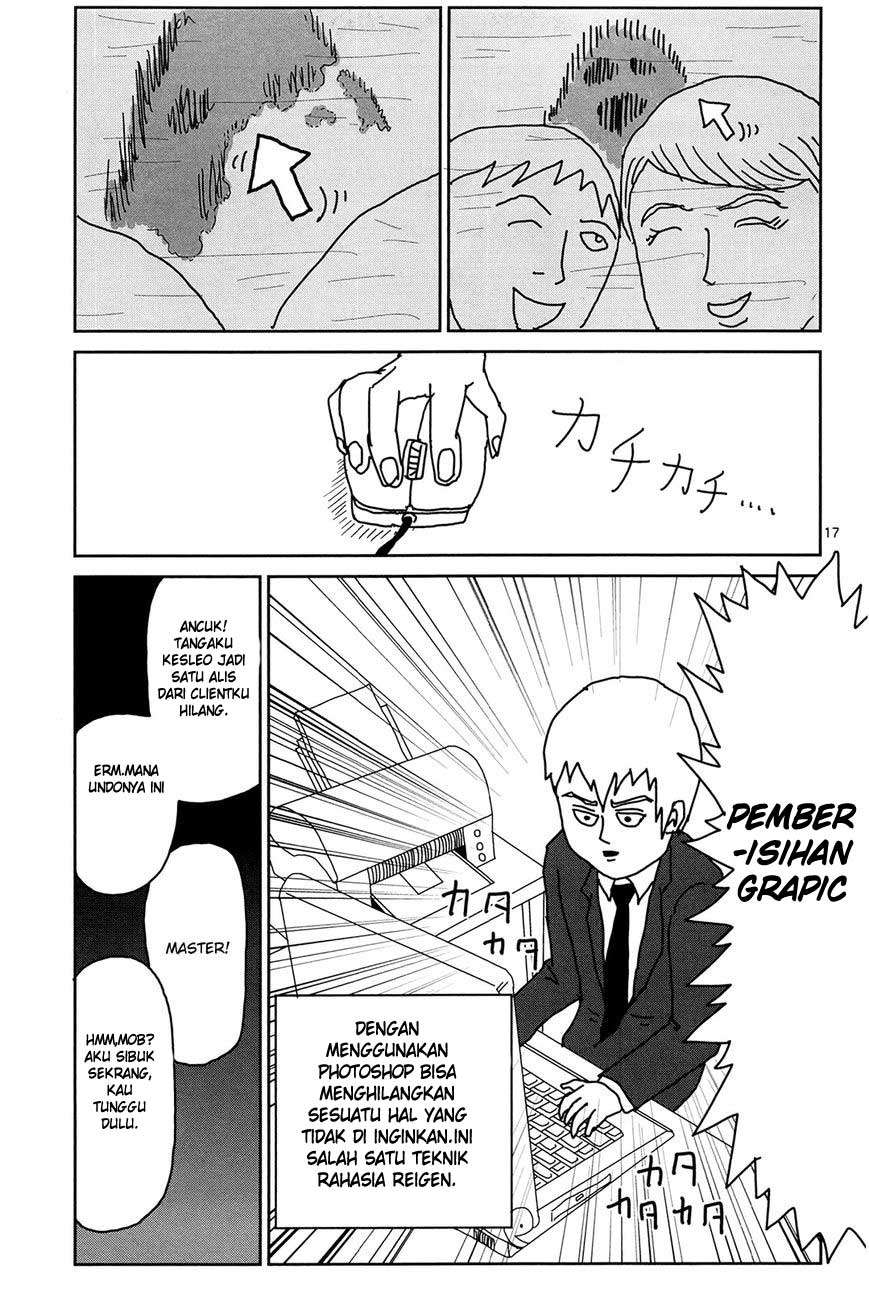 Chapter 9 - halaman 18