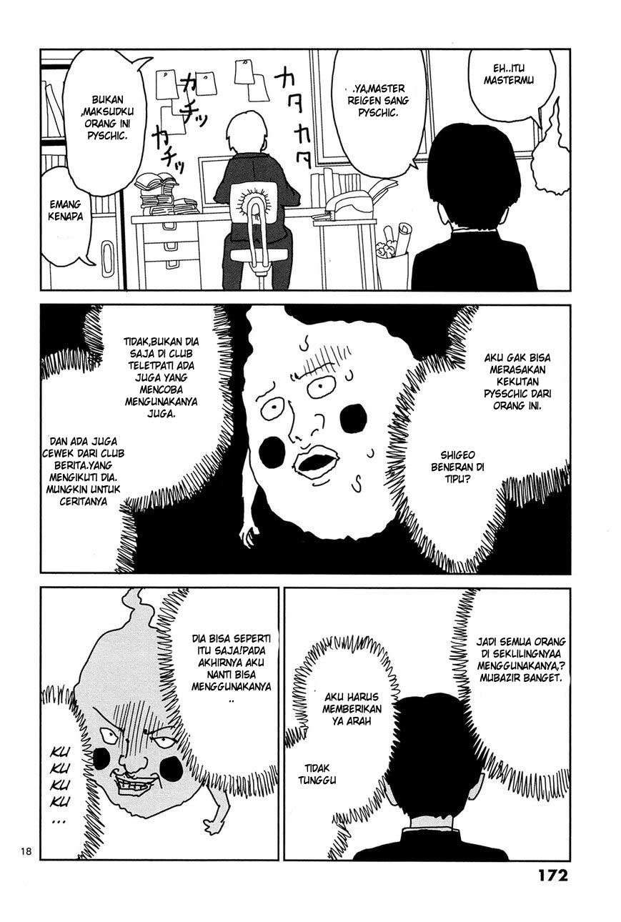 Chapter 9 - halaman 19