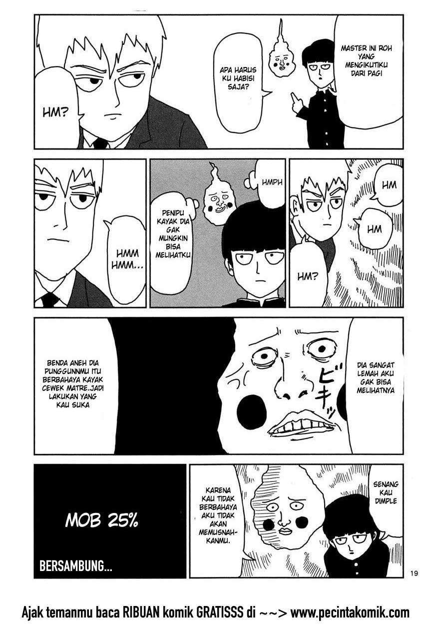 Chapter 9 - halaman 20