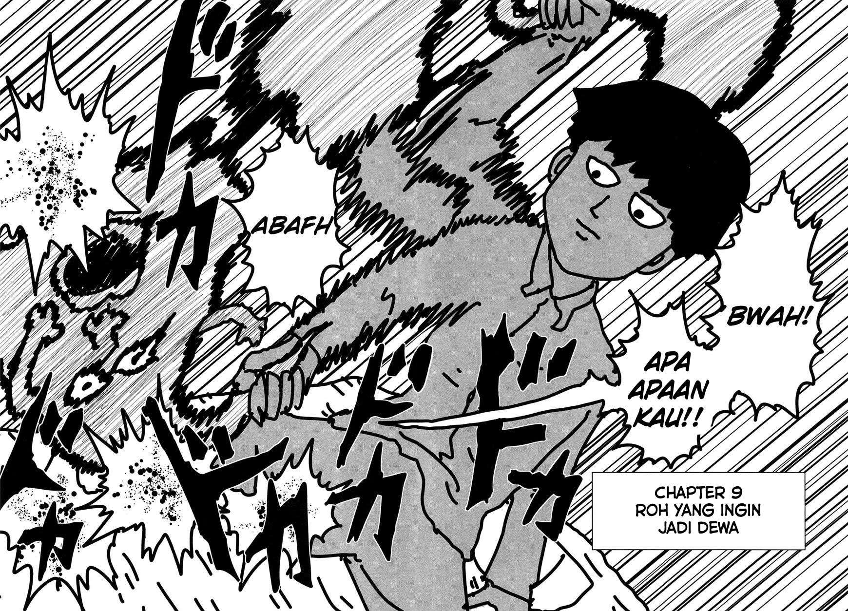 Chapter 9 - halaman 4