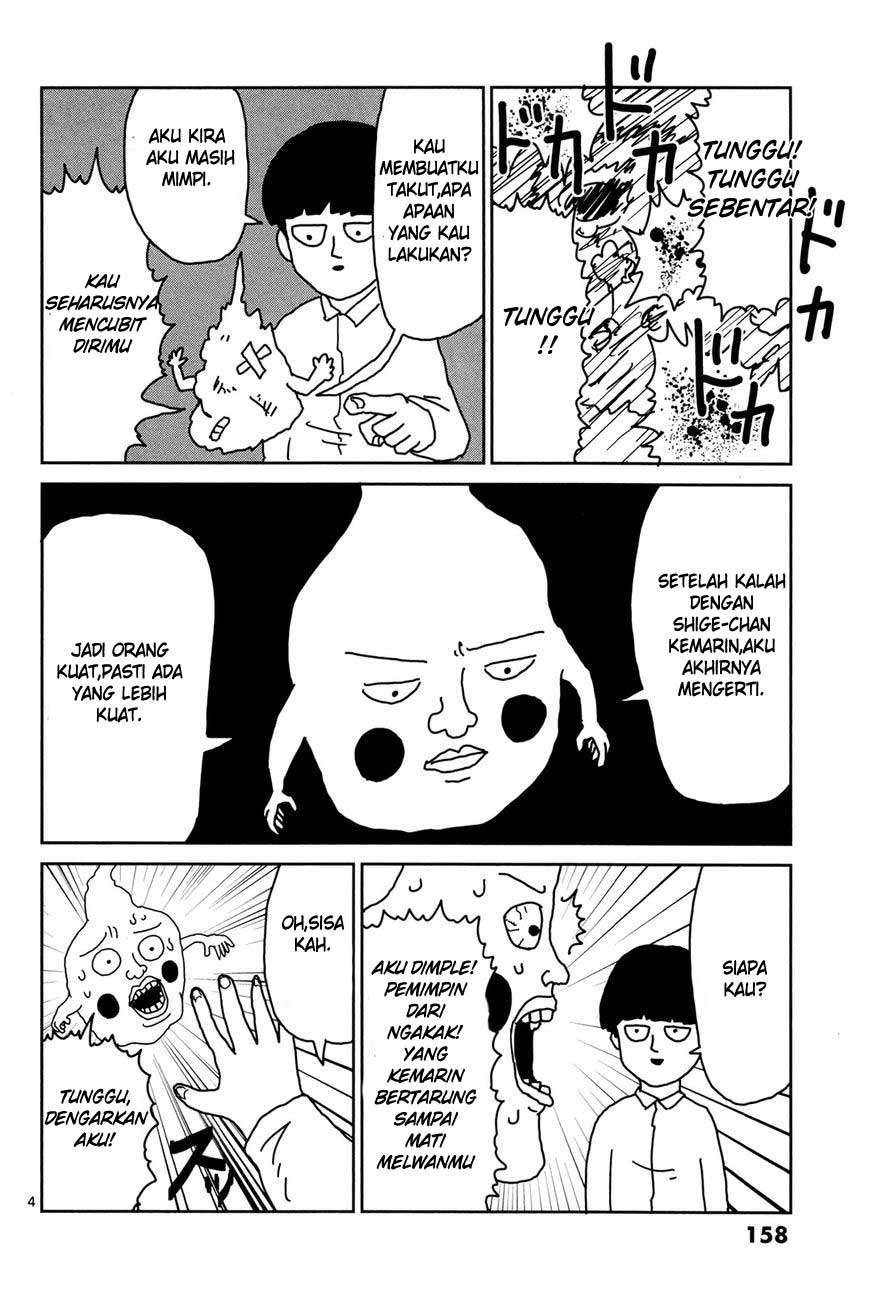 Chapter 9 - halaman 5