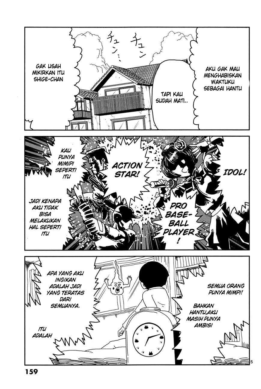 Chapter 9 - halaman 6