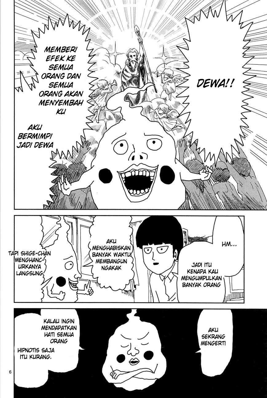 Chapter 9 - halaman 7