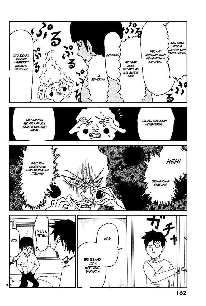 Chapter 9 - halaman 9