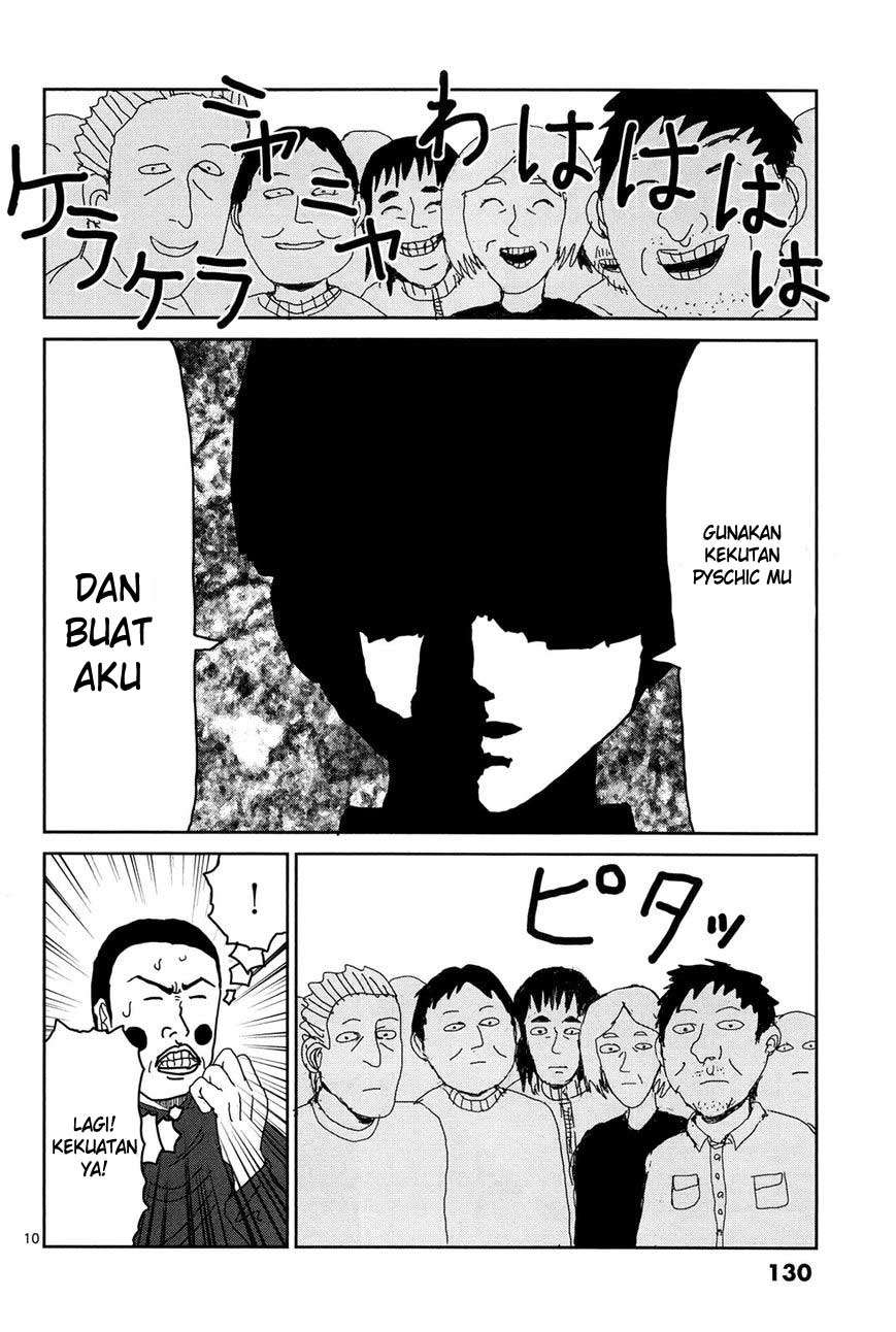 Chapter 8 - halaman 12