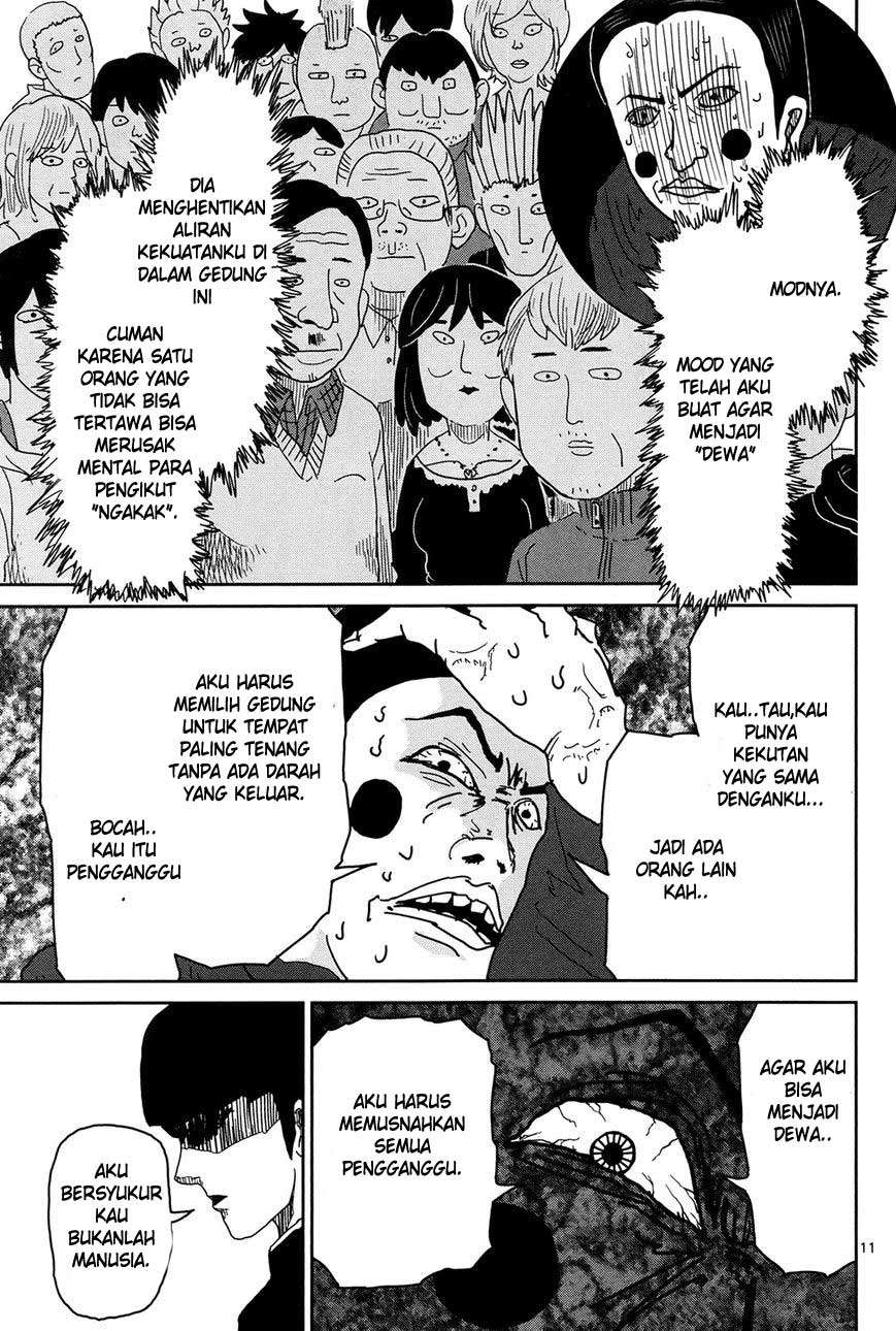 Chapter 8 - halaman 13