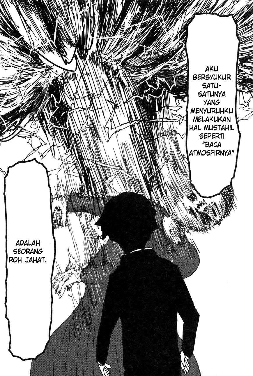 Chapter 8 - halaman 14