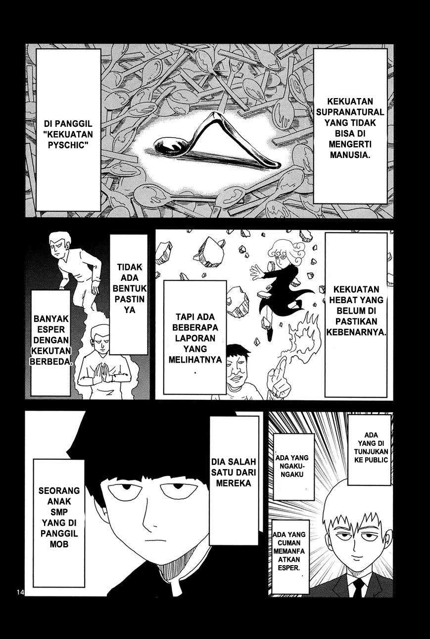 Chapter 8 - halaman 16