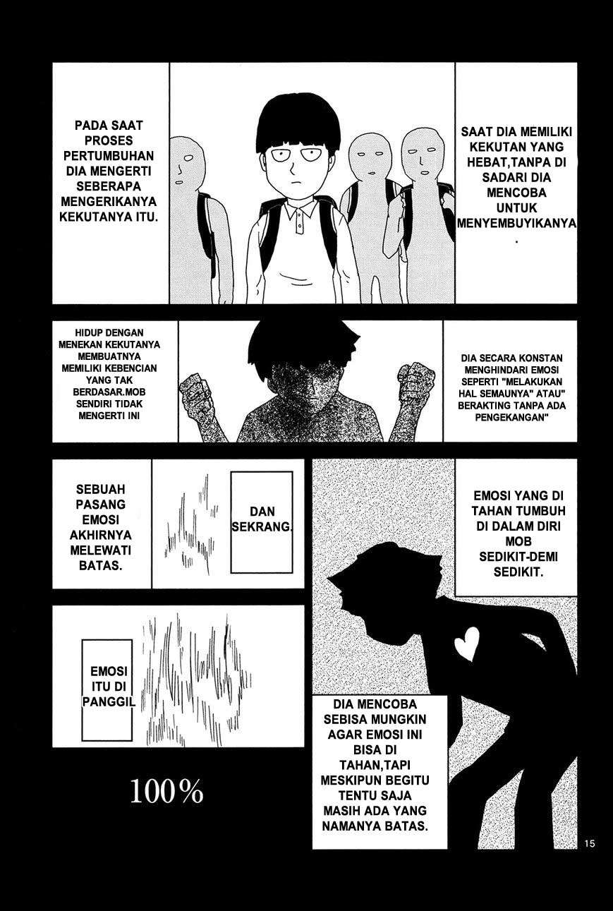 Chapter 8 - halaman 17