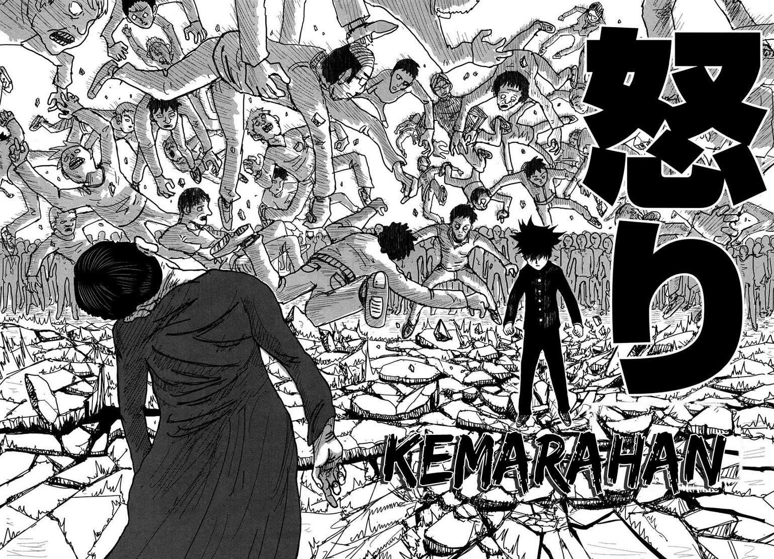 Chapter 8 - halaman 18