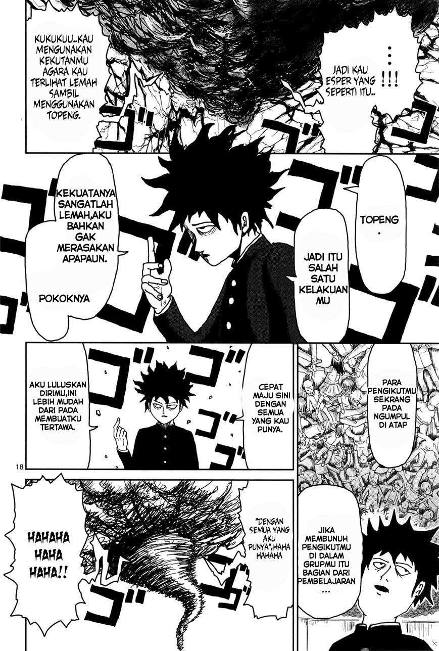 Chapter 8 - halaman 19