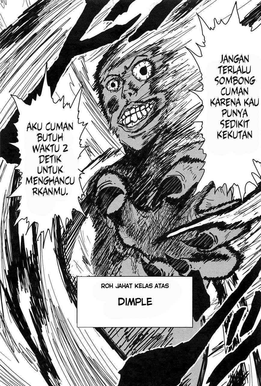 Chapter 8 - halaman 20