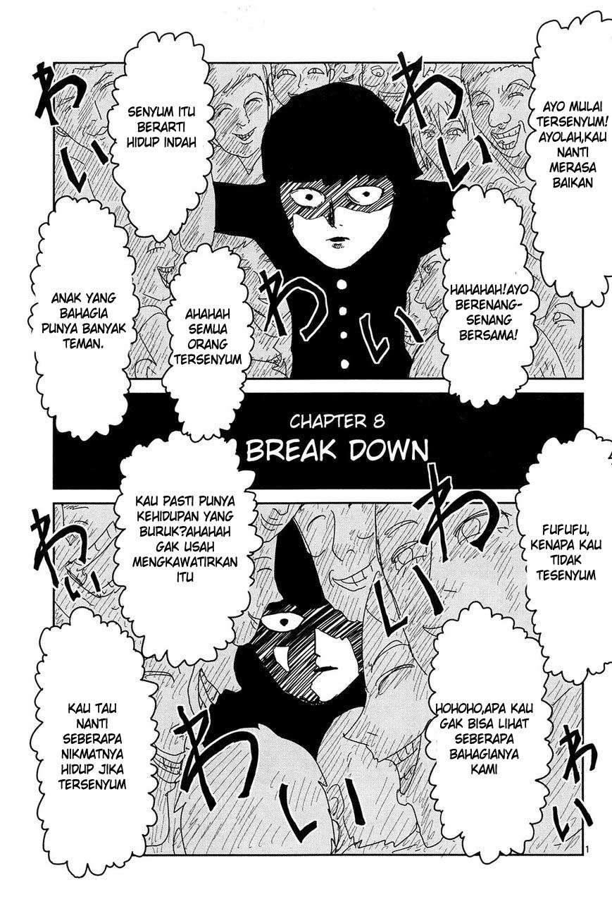 Chapter 8 - halaman 3