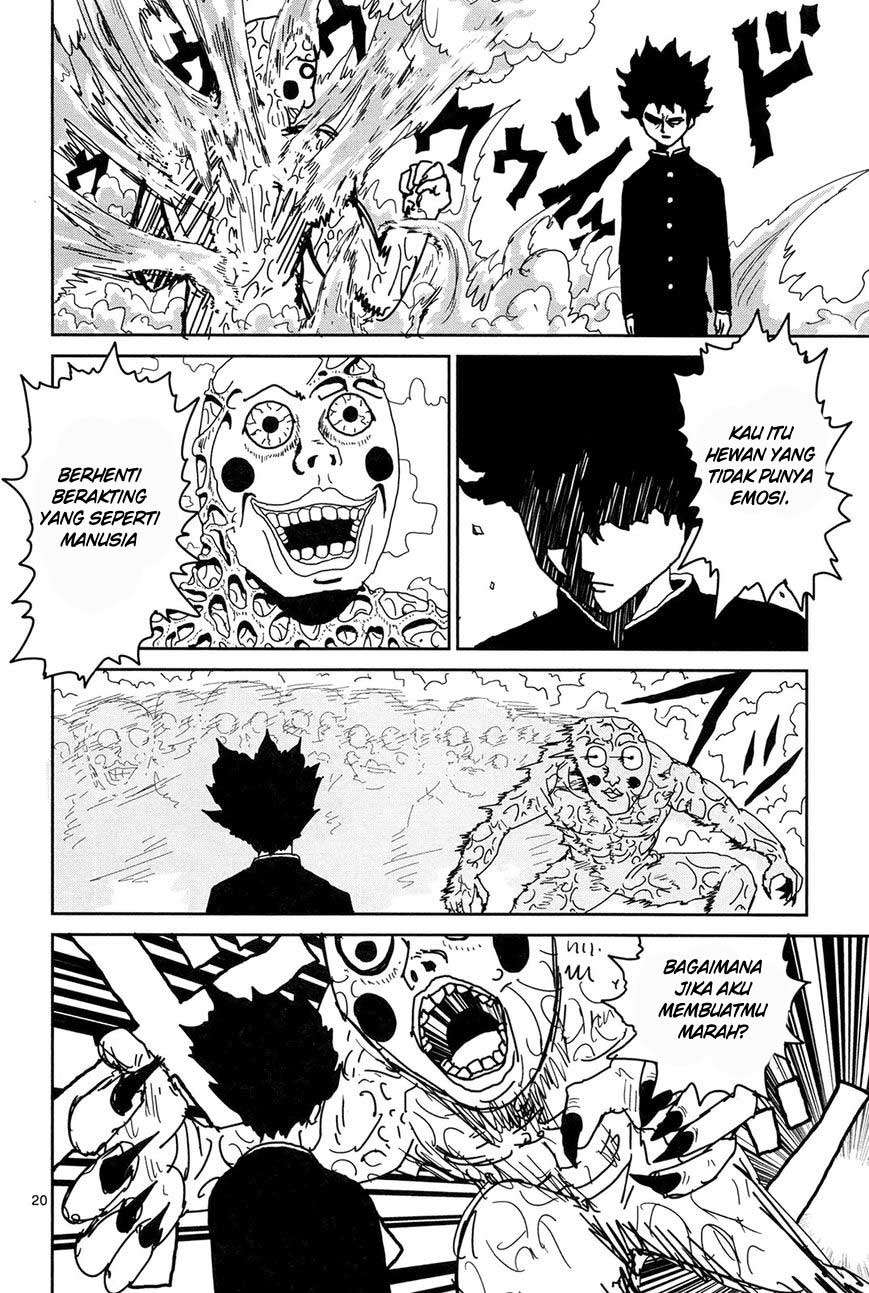 Chapter 8 - halaman 21