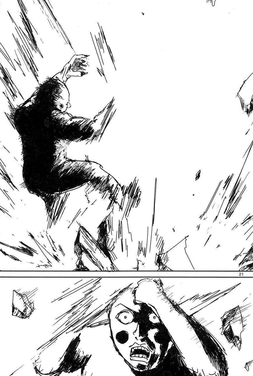 Chapter 8 - halaman 22