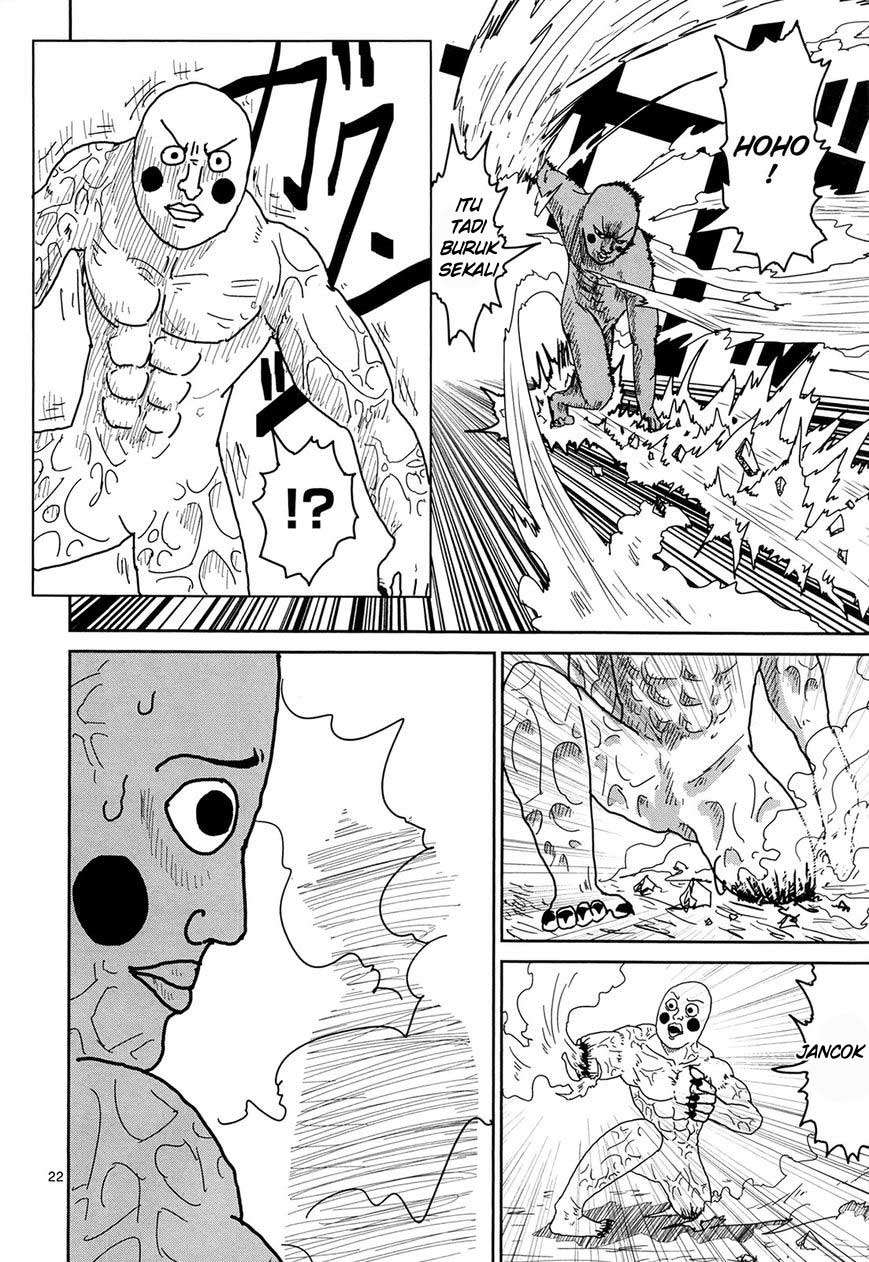 Chapter 8 - halaman 23