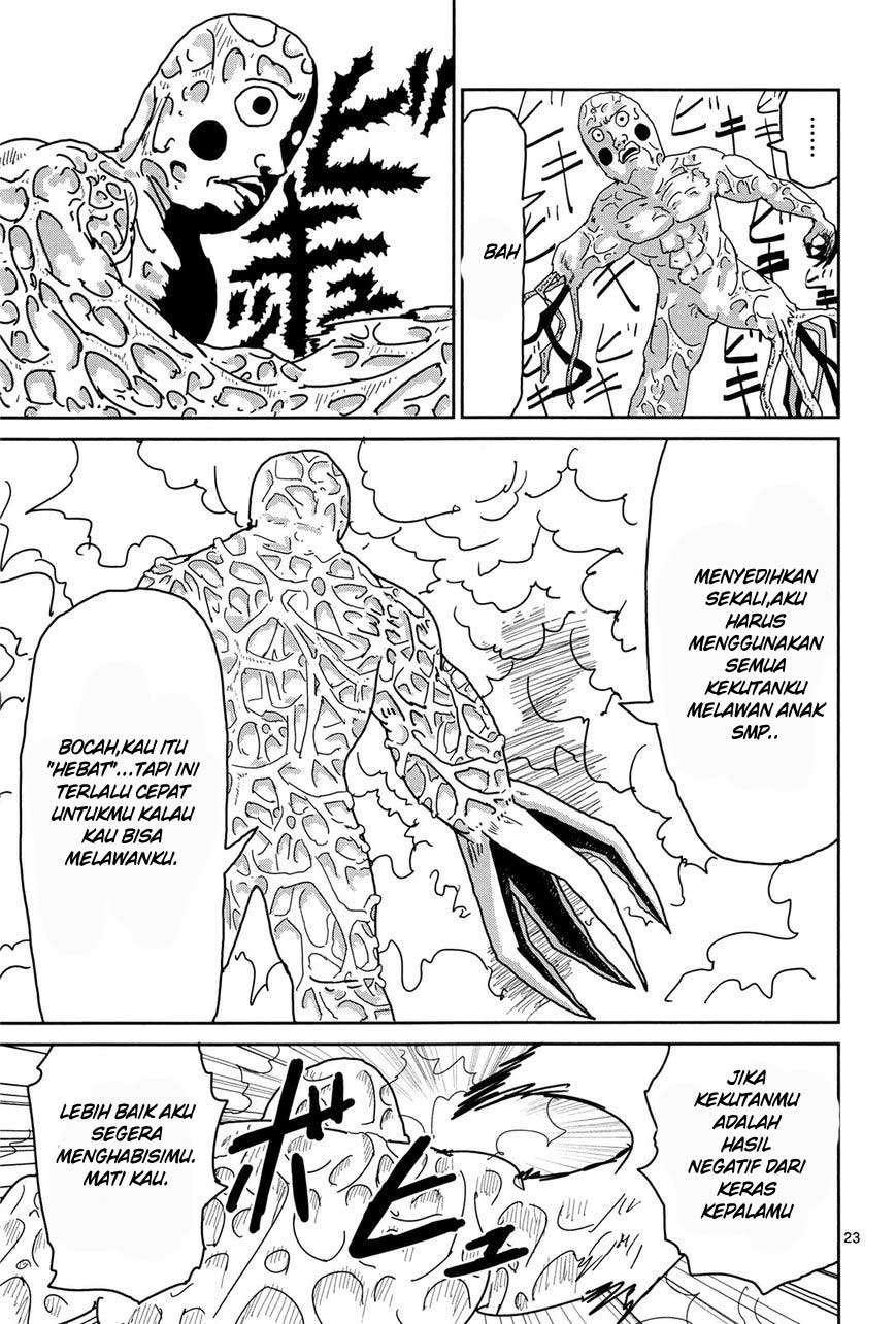 Chapter 8 - halaman 24