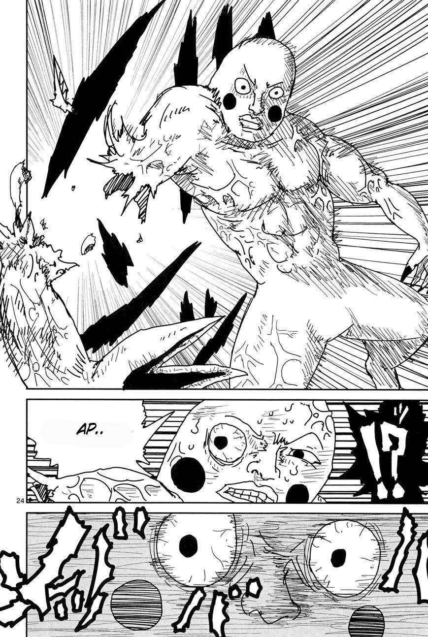 Chapter 8 - halaman 25