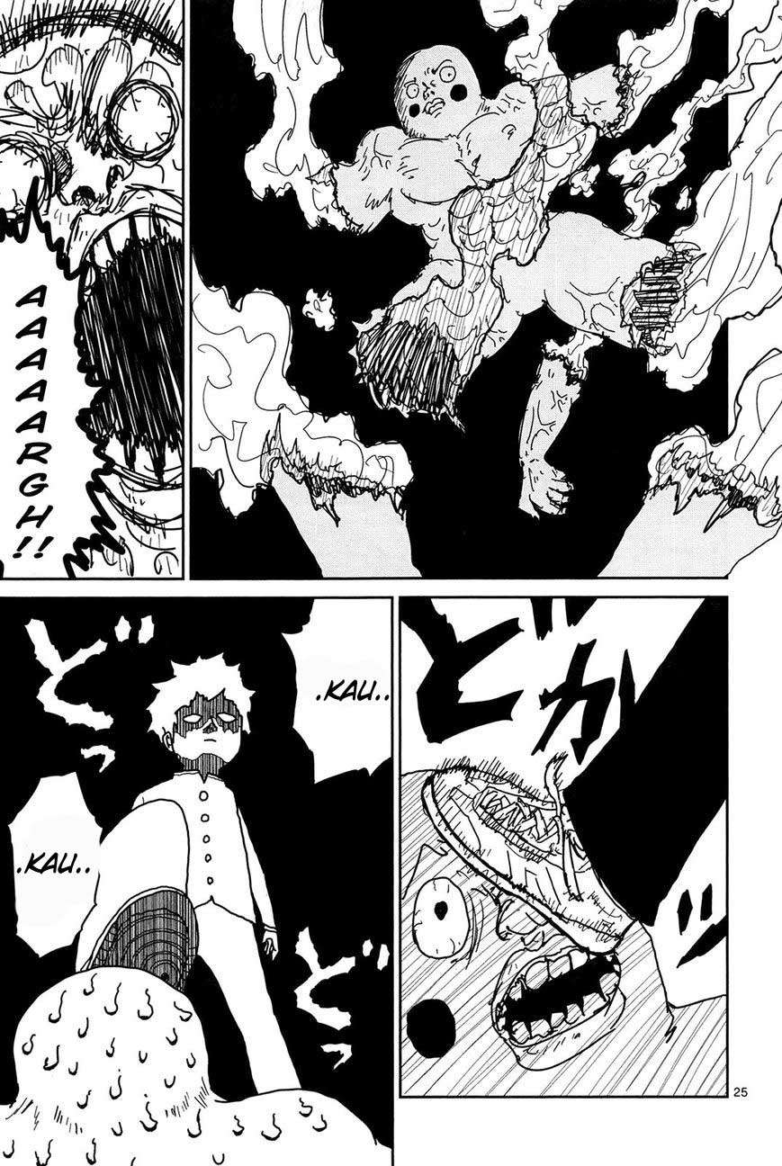 Chapter 8 - halaman 26