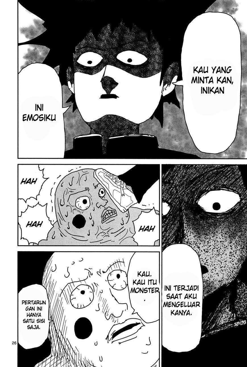 Chapter 8 - halaman 27