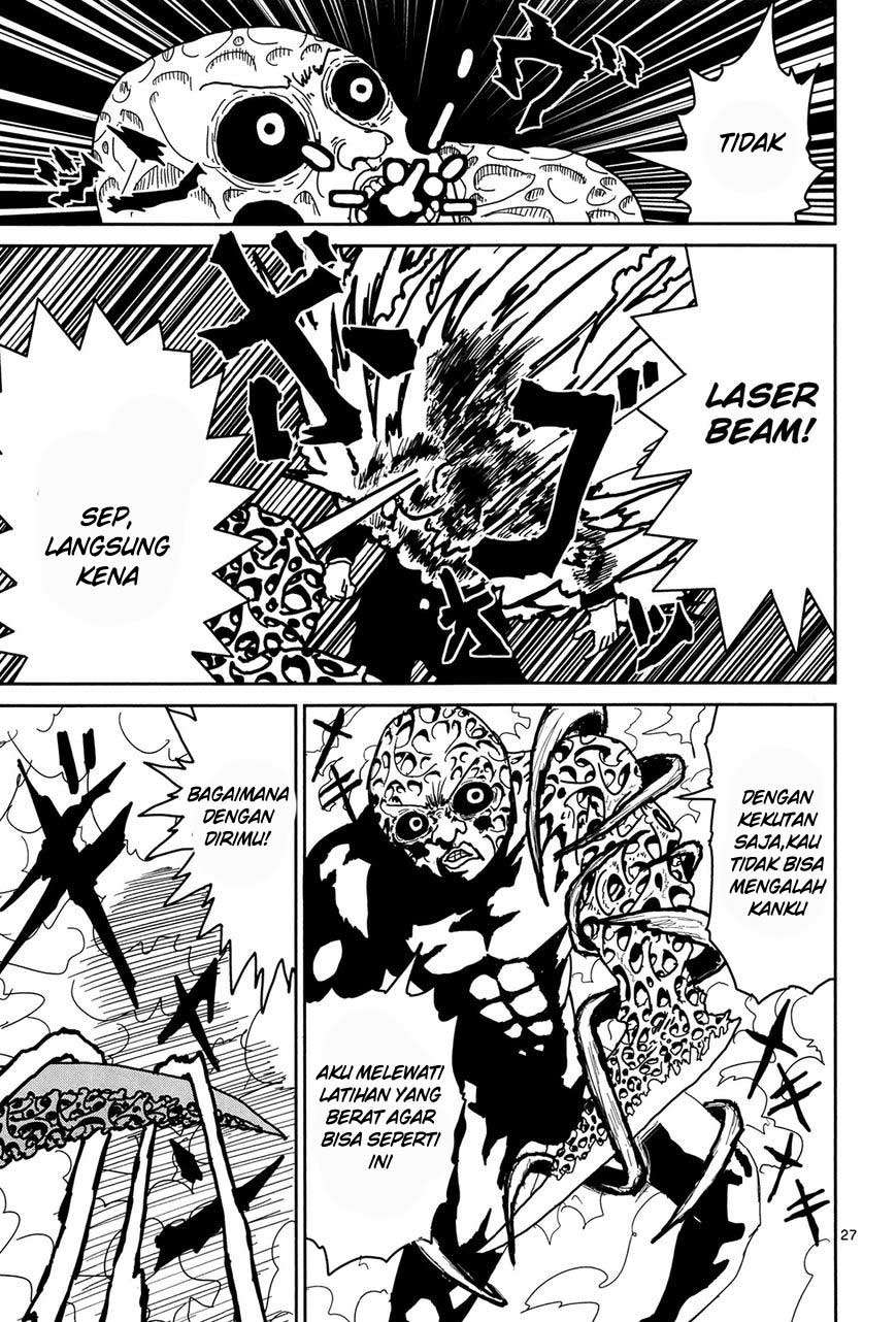 Chapter 8 - halaman 28