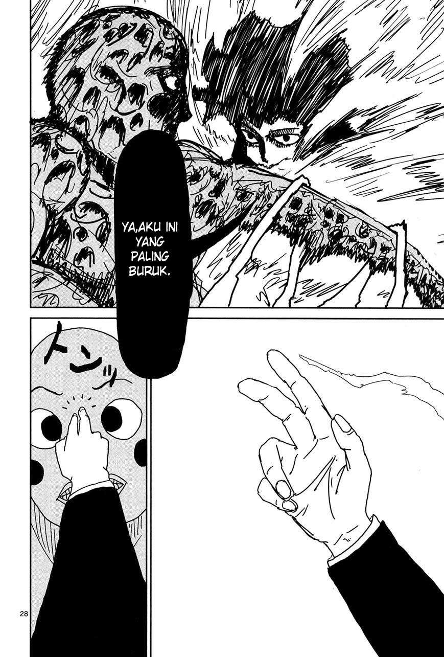 Chapter 8 - halaman 29