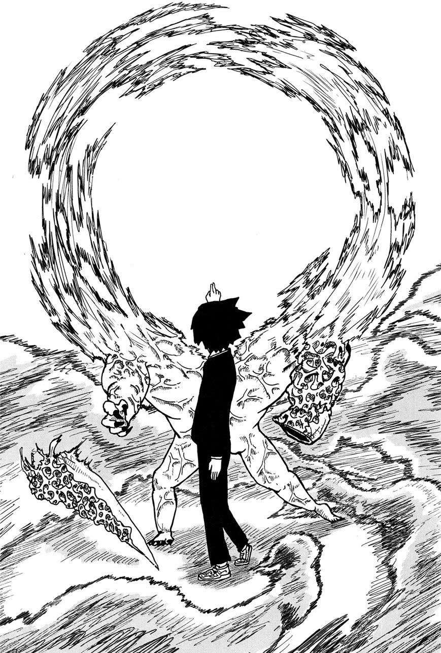 Chapter 8 - halaman 30