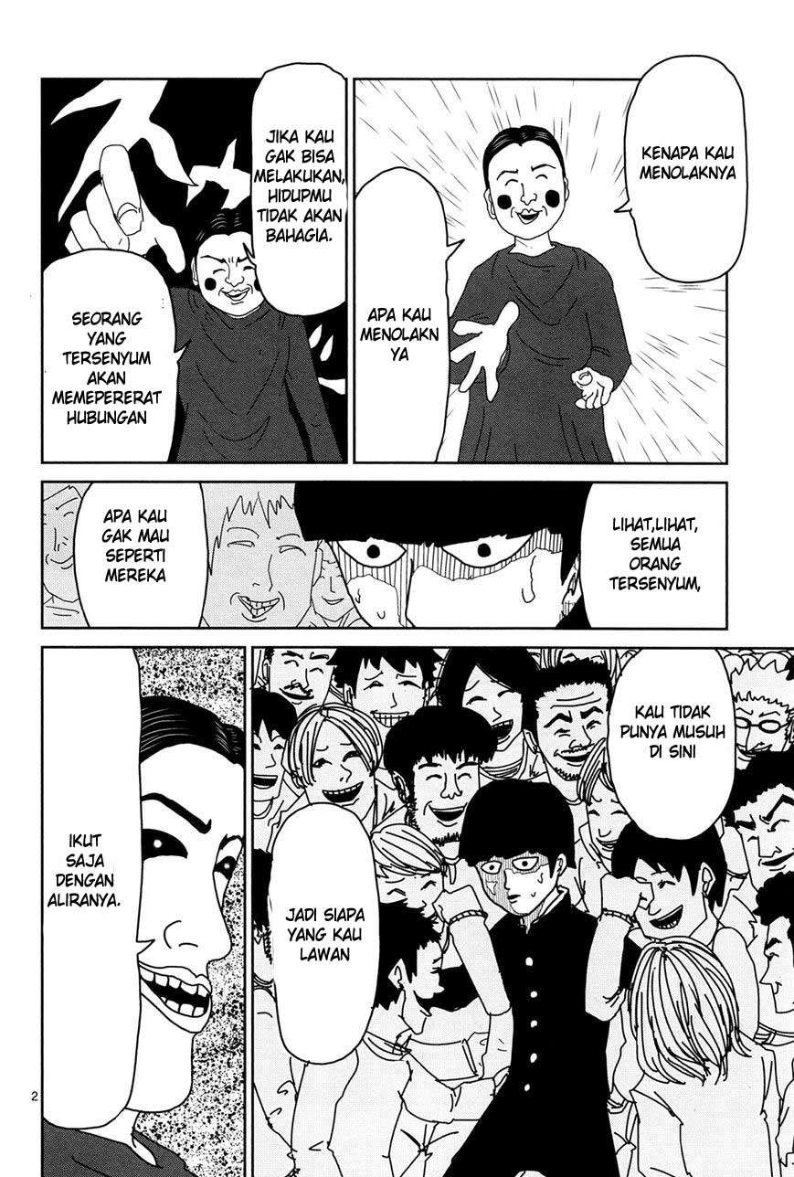 Chapter 8 - halaman 4